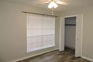 7834 Charter Oaks Dr, Pensacola, FL 32514 - Photo 14