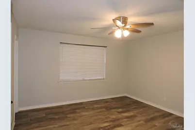 7834 Charter Oaks Dr, Pensacola, FL 32514 - Photo 10