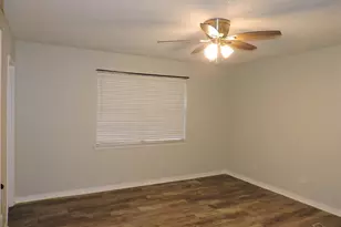 7834 Charter Oaks Dr, Pensacola, FL 32514 - Photo 10