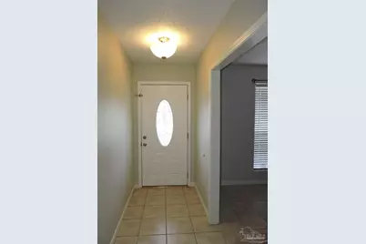 7834 Charter Oaks Dr, Pensacola, FL 32514 - Photo 2