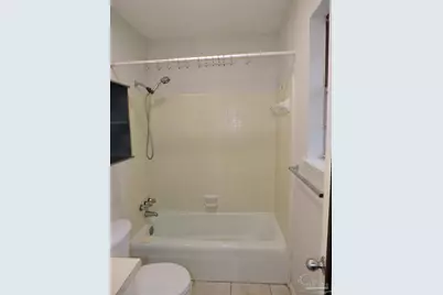 7834 Charter Oaks Dr, Pensacola, FL 32514 - Photo 12
