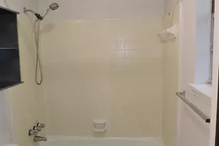 7834 Charter Oaks Dr, Pensacola, FL 32514 - Photo 12