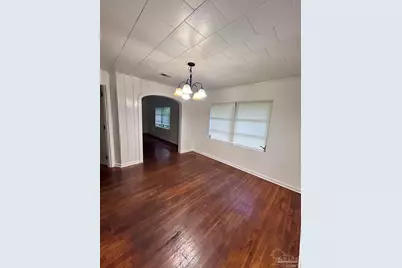 4112 Belmont St, Pensacola, FL 32505 - Photo 2