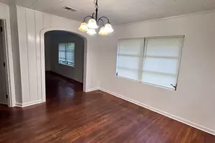 4112 Belmont St, Pensacola, FL 32505 - Photo 2