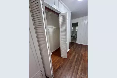 4112 Belmont St, Pensacola, FL 32505 - Photo 8