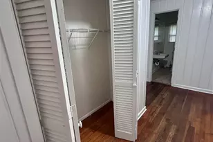 4112 Belmont St, Pensacola, FL 32505 - Photo 8