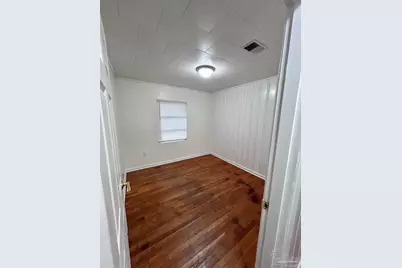 4112 Belmont St, Pensacola, FL 32505 - Photo 4
