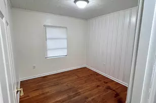 4112 Belmont St, Pensacola, FL 32505 - Photo 4