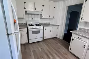 4112 Belmont St, Pensacola, FL 32505 - Photo 10