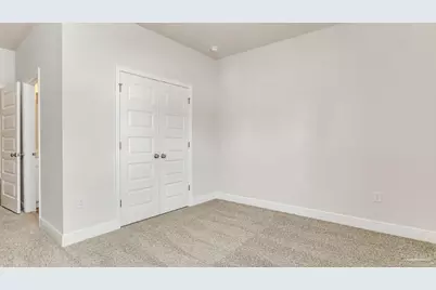 7990 Fir Tree Dr, Milton, FL 32583 - Photo 34
