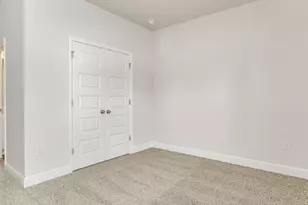 7990 Fir Tree Dr, Milton, FL 32583 - Photo 34