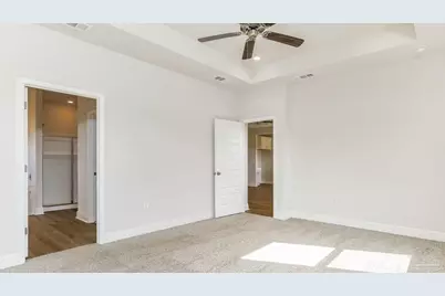 7990 Fir Tree Dr, Milton, FL 32583 - Photo 24
