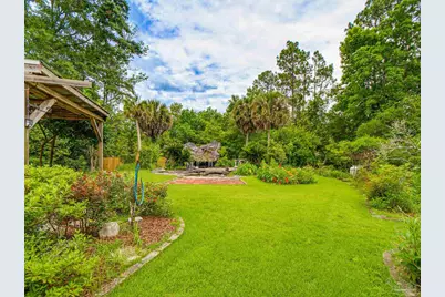 1400 Kings Rd, Cantonment, FL 32533 - Photo 10