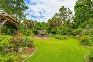 1400 Kings Rd, Cantonment, FL 32533 - Photo 10