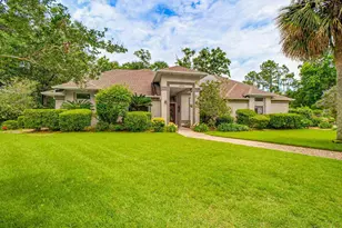 1400 Kings Rd, Cantonment, FL 32533 - Photo 4