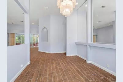 1400 Kings Rd, Cantonment, FL 32533 - Photo 24