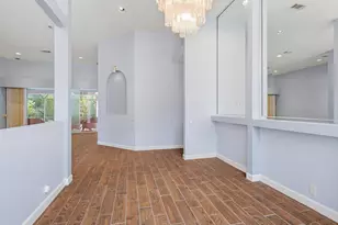1400 Kings Rd, Cantonment, FL 32533 - Photo 24