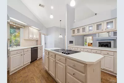 1400 Kings Rd, Cantonment, FL 32533 - Photo 30