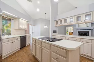 1400 Kings Rd, Cantonment, FL 32533 - Photo 30