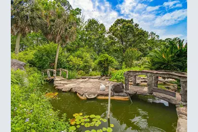 1400 Kings Rd, Cantonment, FL 32533 - Photo 12
