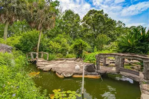 1400 Kings Rd, Cantonment, FL 32533 - Photo 12