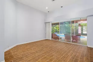 1400 Kings Rd, Cantonment, FL 32533 - Photo 18