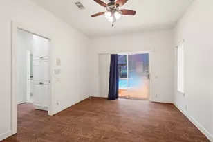 1400 Kings Rd, Cantonment, FL 32533 - Photo 44