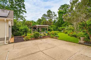 1400 Kings Rd, Cantonment, FL 32533 - Photo 8