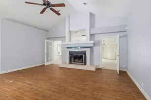 1400 Kings Rd, Cantonment, FL 32533 - Photo 24