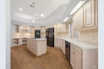 1400 Kings Rd, Cantonment, FL 32533 - Photo 28