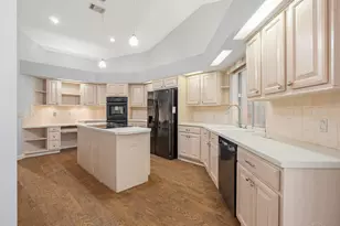 1400 Kings Rd, Cantonment, FL 32533 - Photo 28