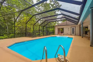 1400 Kings Rd, Cantonment, FL 32533 - Photo 62