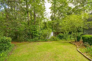 1400 Kings Rd, Cantonment, FL 32533 - Photo 14