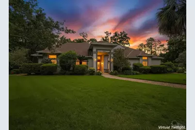 1400 Kings Rd, Cantonment, FL 32533 - Photo 1