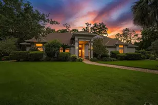 1400 Kings Rd, Cantonment, FL 32533 - Photo 1