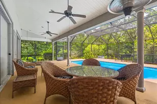 1400 Kings Rd, Cantonment, FL 32533 - Photo 58