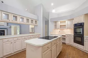 1400 Kings Rd, Cantonment, FL 32533 - Photo 28