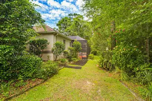 1400 Kings Rd, Cantonment, FL 32533 - Photo 12