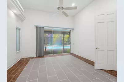 1400 Kings Rd, Cantonment, FL 32533 - Photo 52