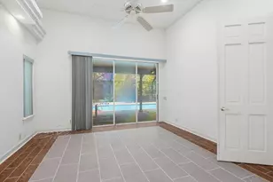 1400 Kings Rd, Cantonment, FL 32533 - Photo 52