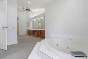 1400 Kings Rd, Cantonment, FL 32533 - Photo 56