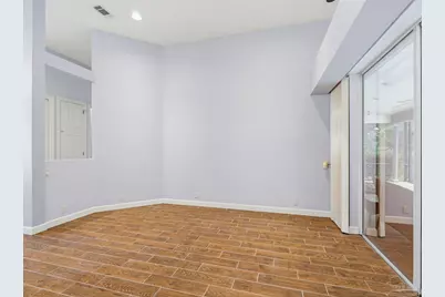 1400 Kings Rd, Cantonment, FL 32533 - Photo 20