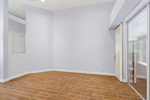 1400 Kings Rd, Cantonment, FL 32533 - Photo 20