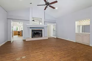 1400 Kings Rd, Cantonment, FL 32533 - Photo 34