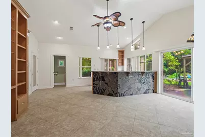 1400 Kings Rd, Cantonment, FL 32533 - Photo 36