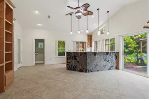 1400 Kings Rd, Cantonment, FL 32533 - Photo 36