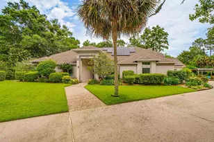 1400 Kings Rd, Cantonment, FL 32533 - Photo 6