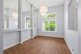 1400 Kings Rd, Cantonment, FL 32533 - Photo 22