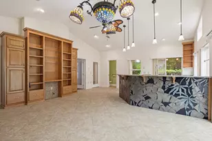 1400 Kings Rd, Cantonment, FL 32533 - Photo 36