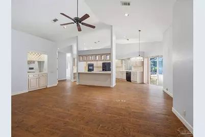 1400 Kings Rd, Cantonment, FL 32533 - Photo 26